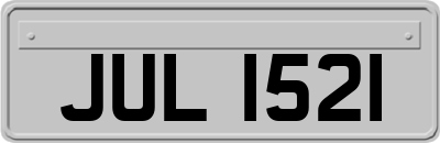 JUL1521