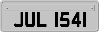 JUL1541