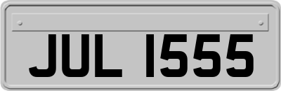 JUL1555