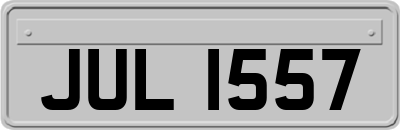 JUL1557