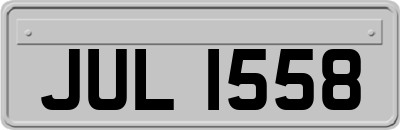 JUL1558