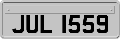 JUL1559