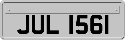 JUL1561