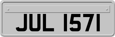 JUL1571