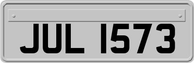 JUL1573