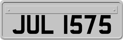 JUL1575