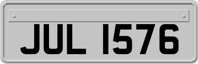 JUL1576
