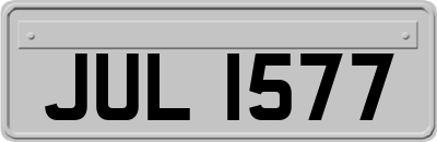 JUL1577