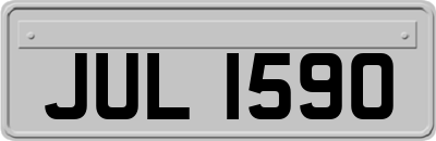 JUL1590