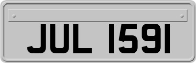 JUL1591