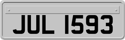 JUL1593
