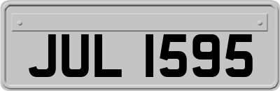 JUL1595
