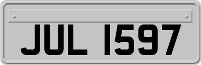 JUL1597
