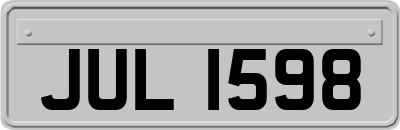 JUL1598