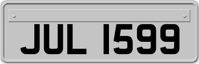 JUL1599