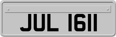 JUL1611