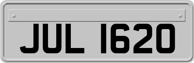JUL1620