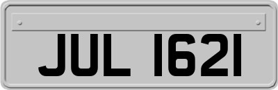 JUL1621