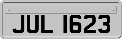 JUL1623