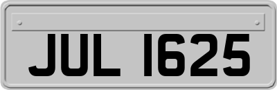 JUL1625