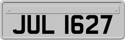 JUL1627