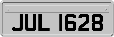 JUL1628
