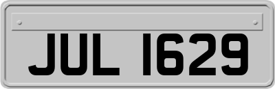 JUL1629
