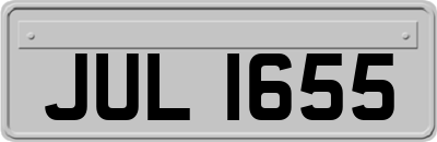 JUL1655