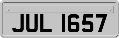 JUL1657