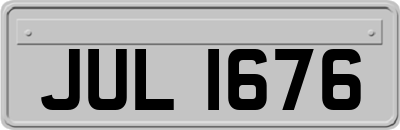 JUL1676