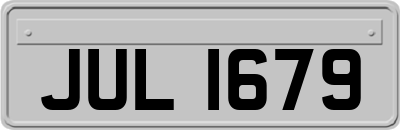 JUL1679
