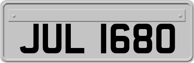 JUL1680
