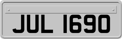 JUL1690