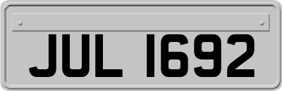 JUL1692