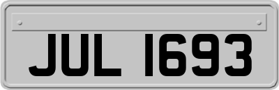 JUL1693