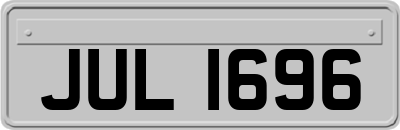 JUL1696