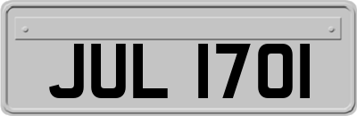 JUL1701