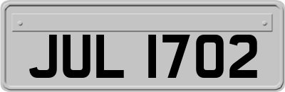 JUL1702