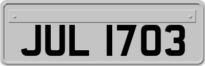 JUL1703
