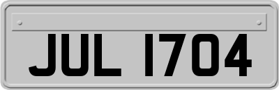 JUL1704