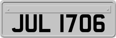 JUL1706