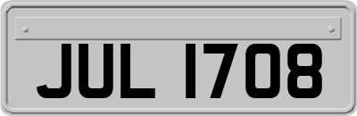 JUL1708