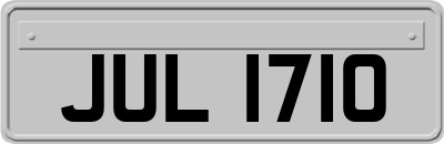 JUL1710