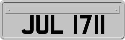 JUL1711