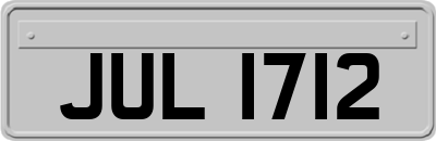 JUL1712