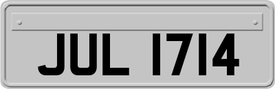 JUL1714