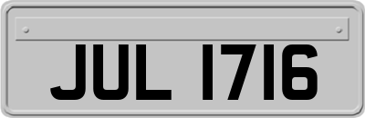 JUL1716