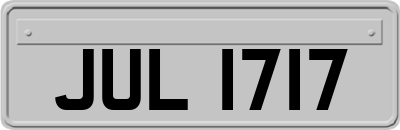JUL1717
