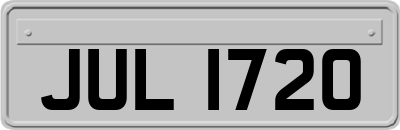 JUL1720