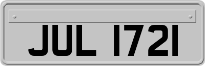 JUL1721